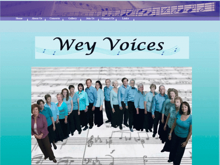 www.weyvoices.org