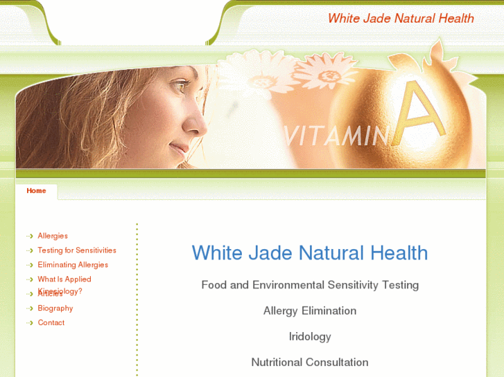 www.whitejadehealth.com