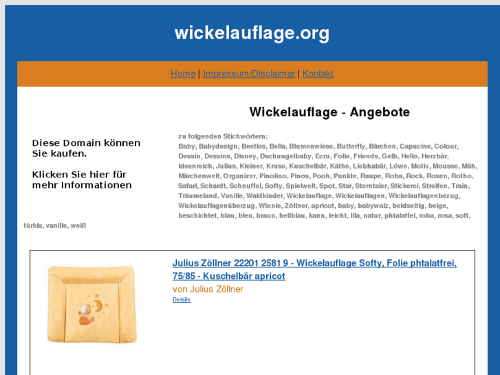 www.wickelauflage.org