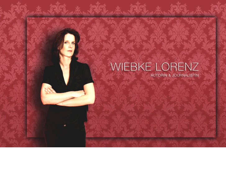 www.wiebke-lorenz.de