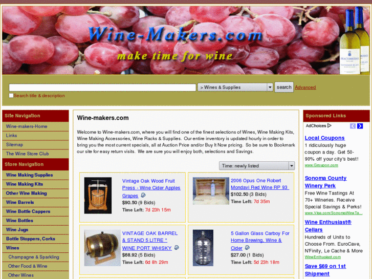 www.wine-makers.com