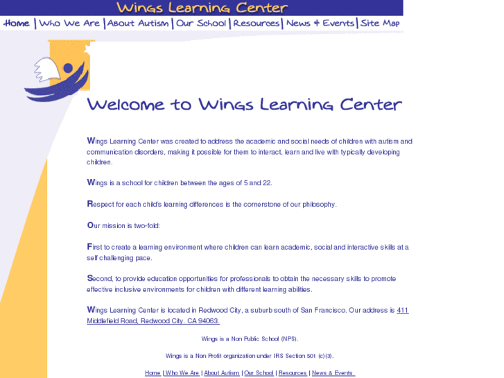 www.wingslearningcenter.org