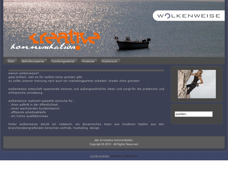 www.wolkenschmiede.com