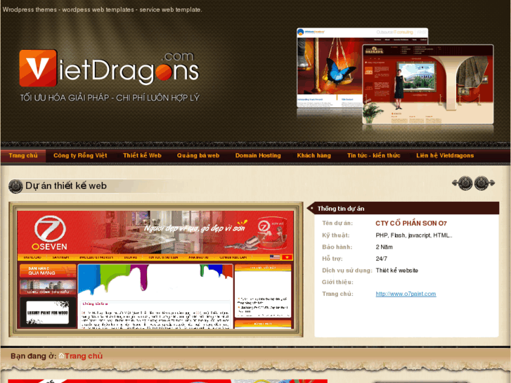 www.wordpressthemes.vn