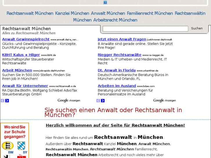 www.xn--rechtsanwalt-mnchen-jbc.org