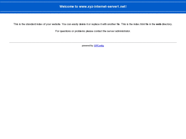 www.xyz-internet-server1.net