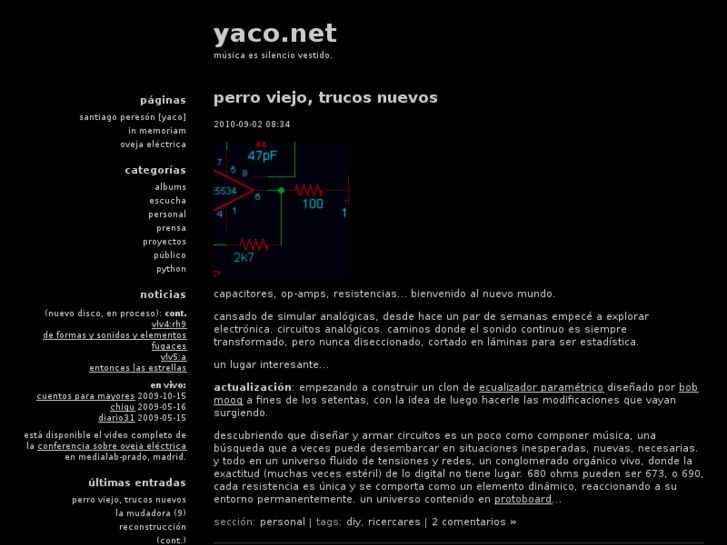 www.yaco.net