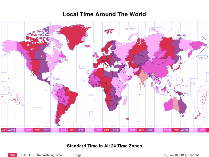 www.24zones.com