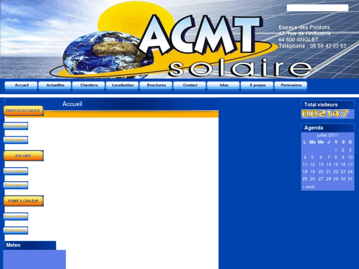 www.acmt-solaire.com