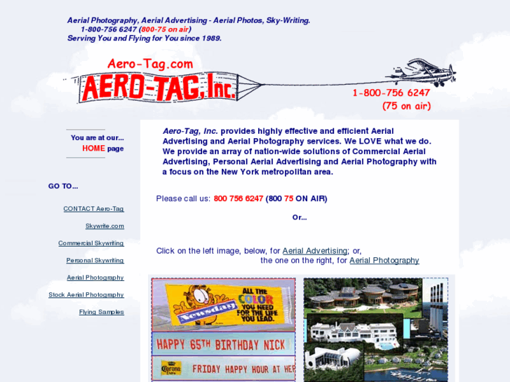 www.aero-tag.com