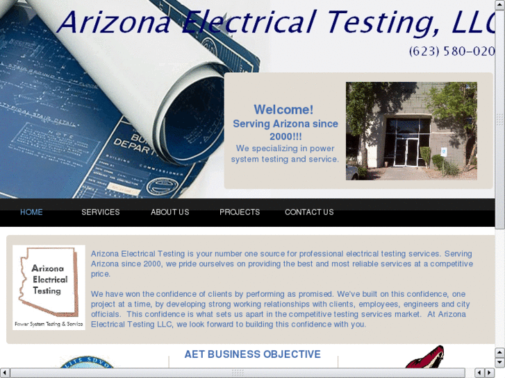 www.aet-phx.com