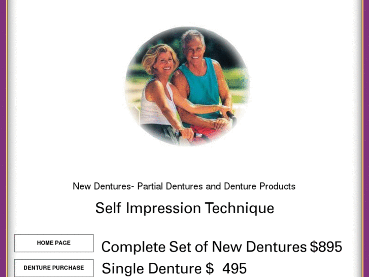 www.affordabledenturesonline.com