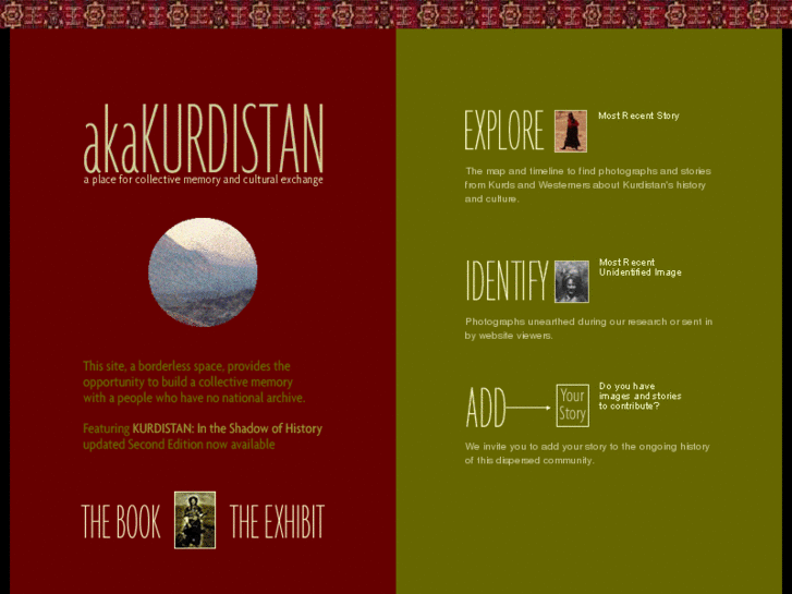 www.akakurdistan.com