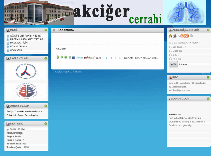 www.akciger-cerrahi.com
