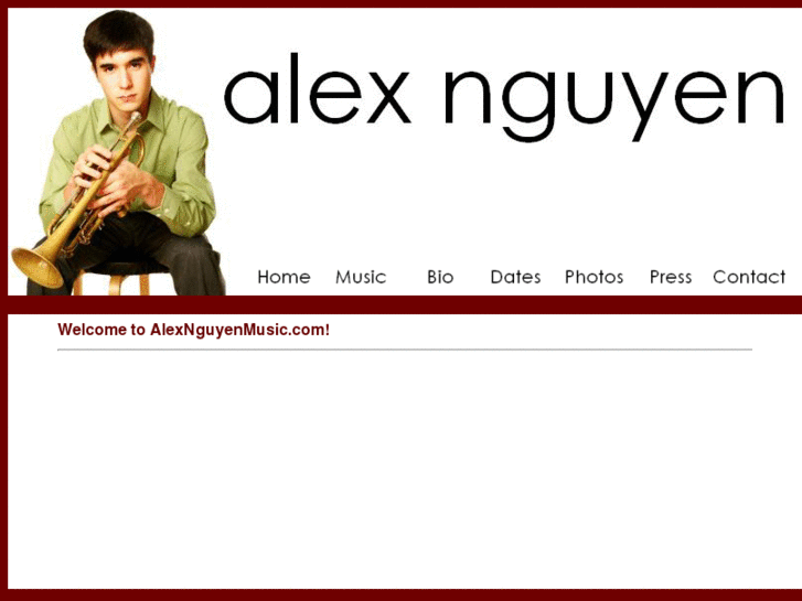 www.alexnguyenmusic.com