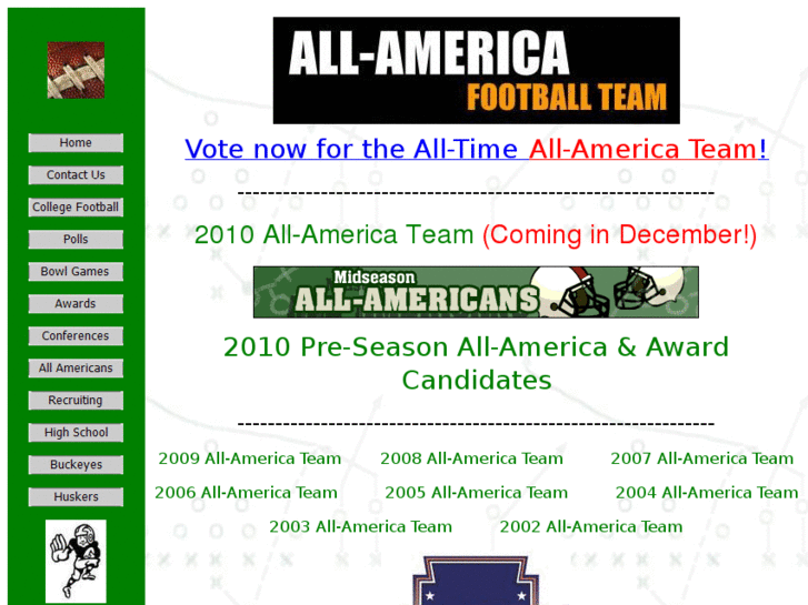 www.all-america.net