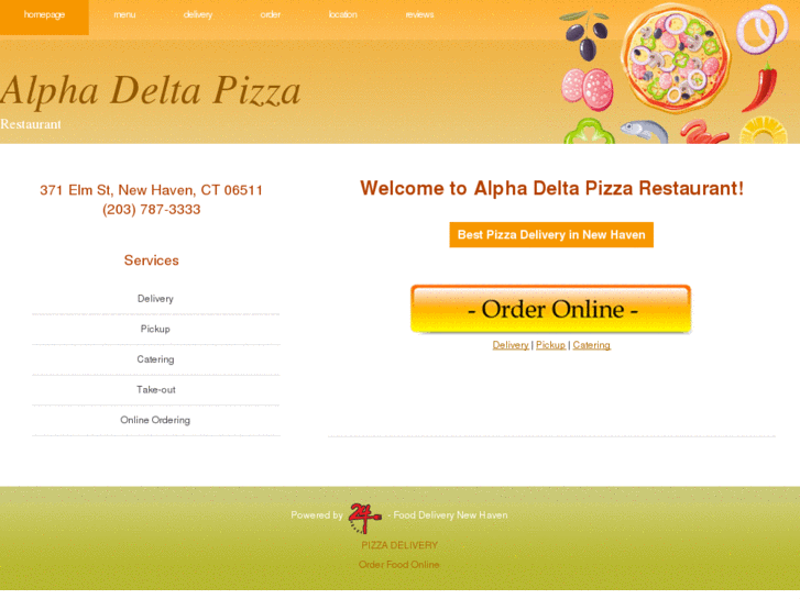 www.alphadeltapizza.com