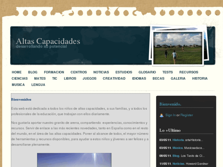 www.altas-capacidades.org