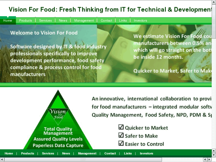 www.altechsoftware.co.uk