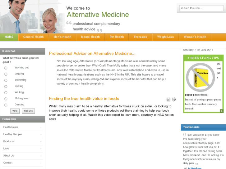 www.alternative-medicine-online.com