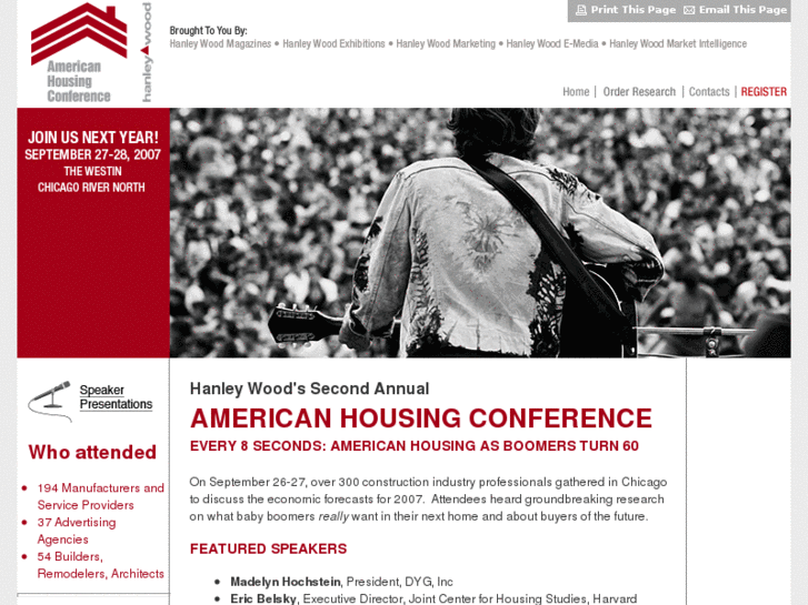 www.americanhousingconf.com