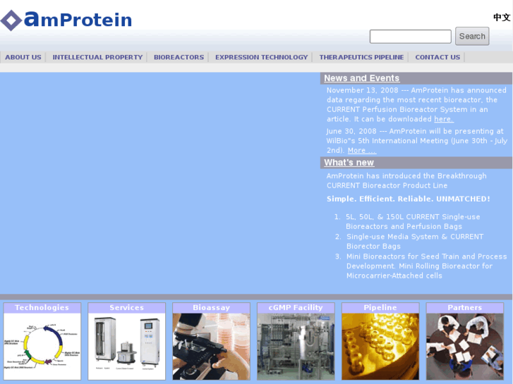 www.amprotein.com