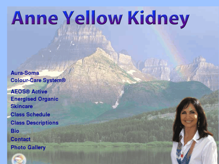 www.anneyellowkidney.net