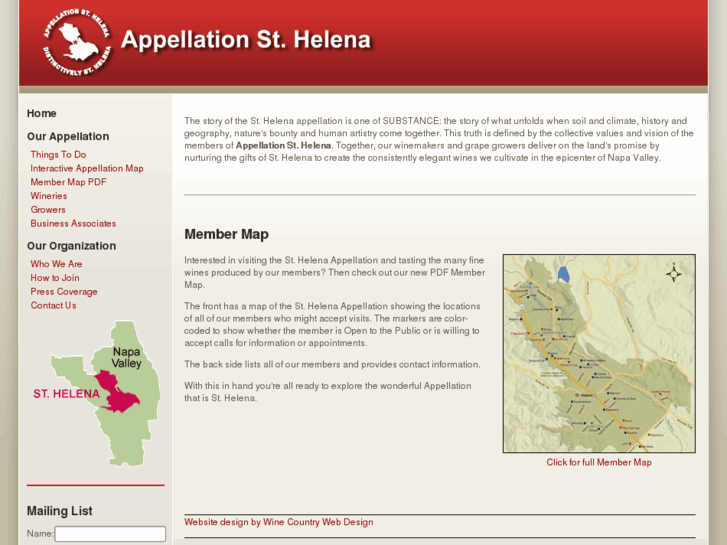 www.appellationsthelena.com