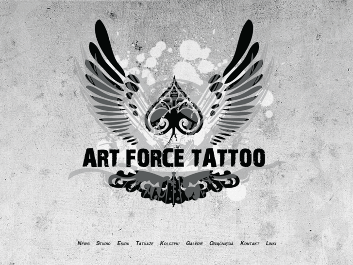 www.artforce.pl