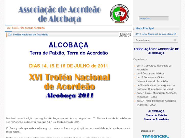 www.asacal.com