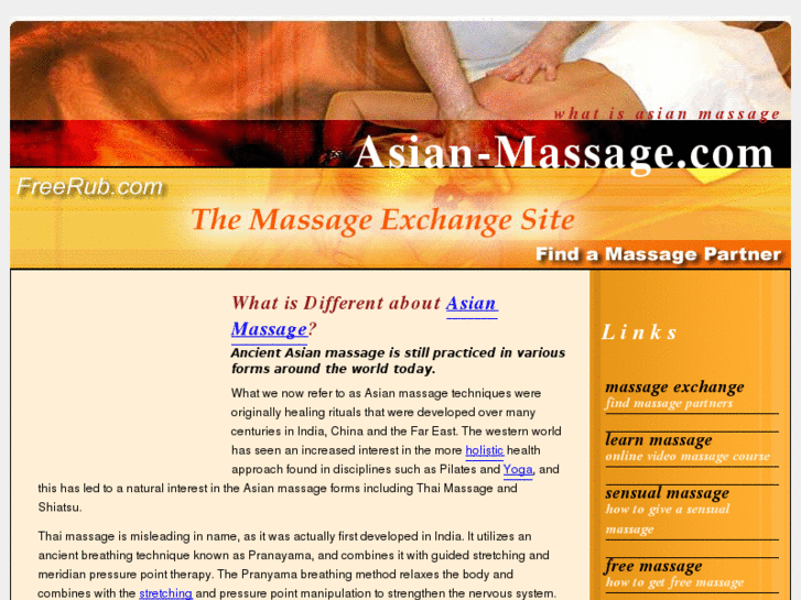 www.asian-massage.com