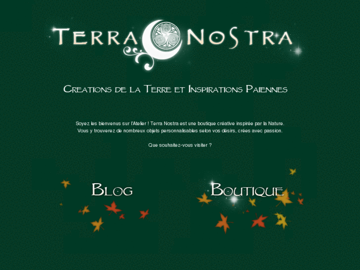 www.atelier-terranostra.com