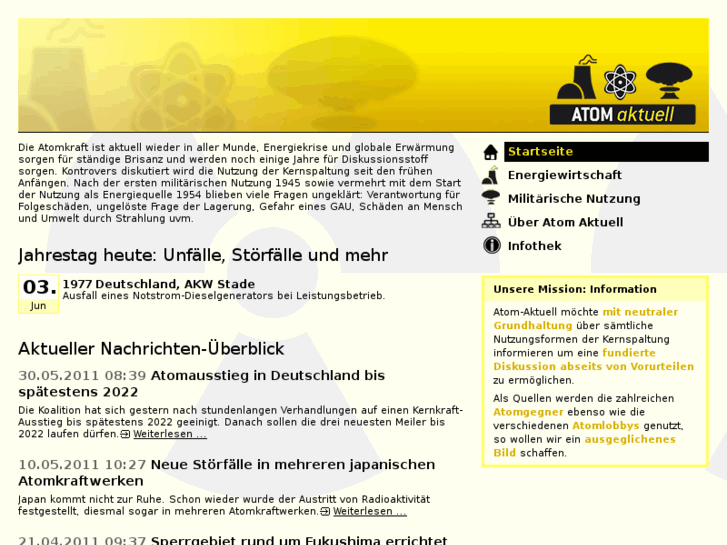 www.atom-aktuell.de