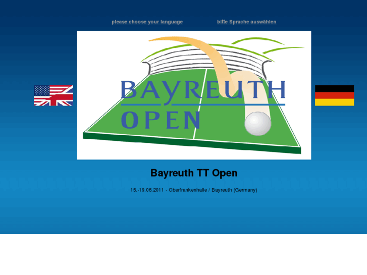www.bayreuth-tt-open.de