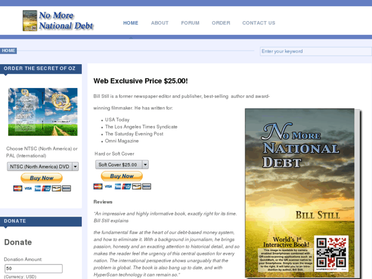 www.billstill.com
