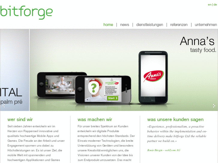 www.bitforge.ch