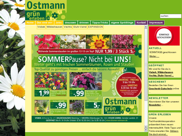 www.blumen-ostmann.de