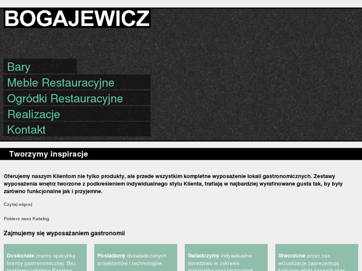 www.bogajewicz.com