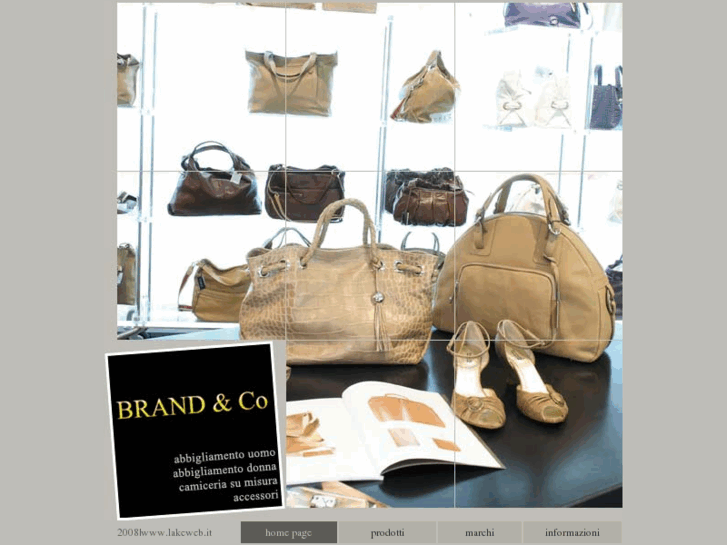 www.brand-co.it