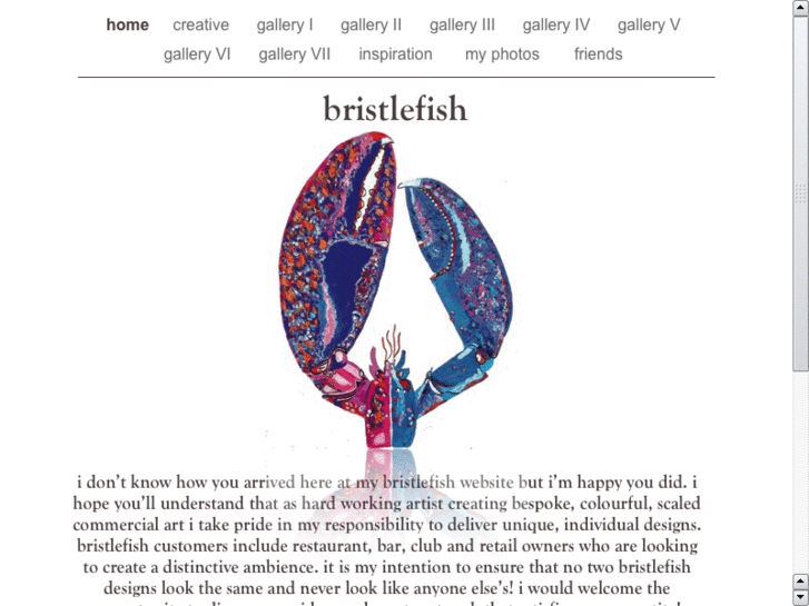 www.bristlefish.com
