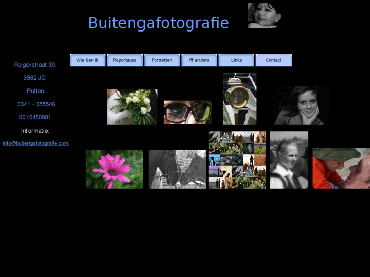 www.buitengafotografie.com