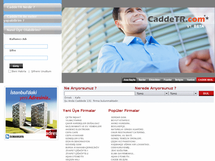 www.caddetr.com