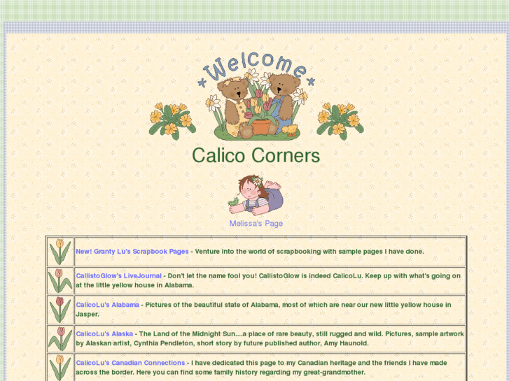 www.calicolu.com