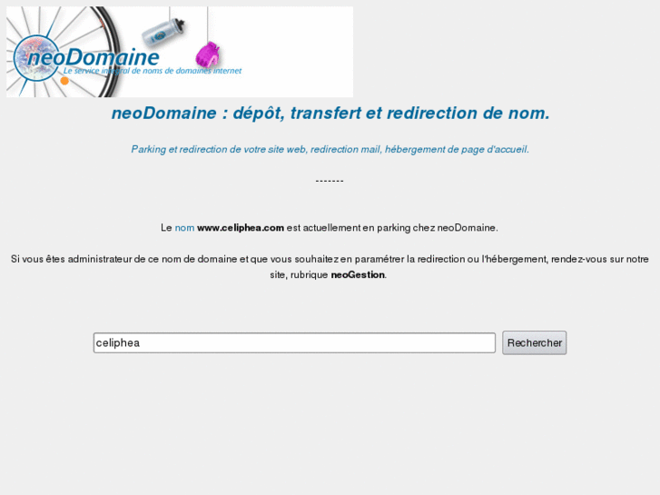 www.celiphea.com