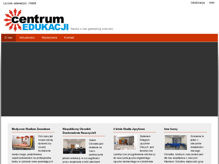 www.centrum-edukacji.com