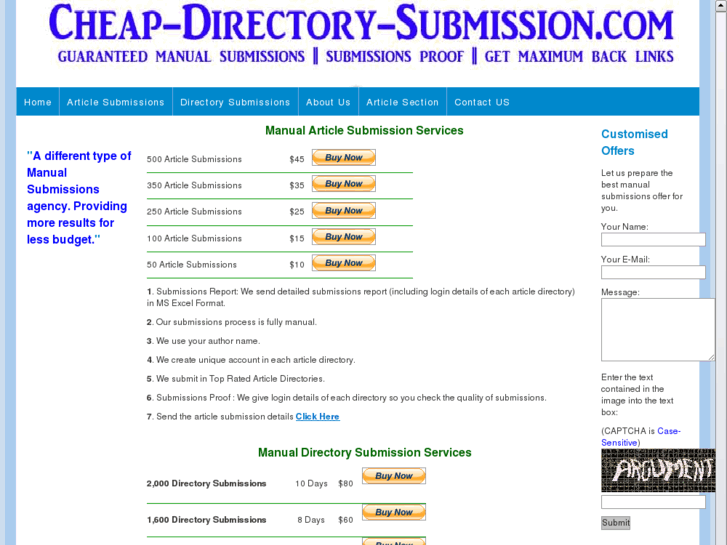 www.cheap-directory-submission.com