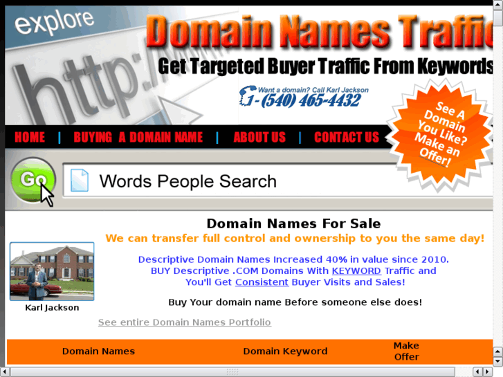 www.cloudmobilecomputing.com