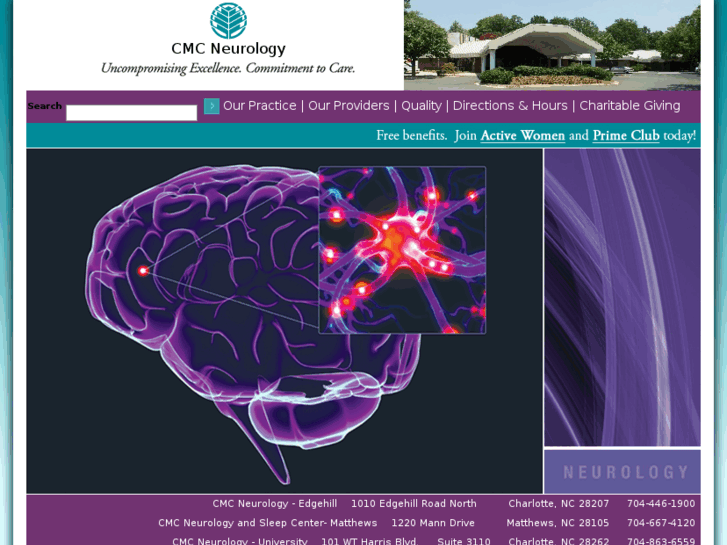 www.cmc-neurology.com