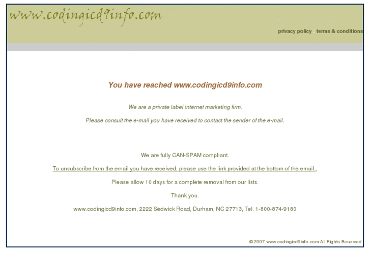 www.codingicd9info.com
