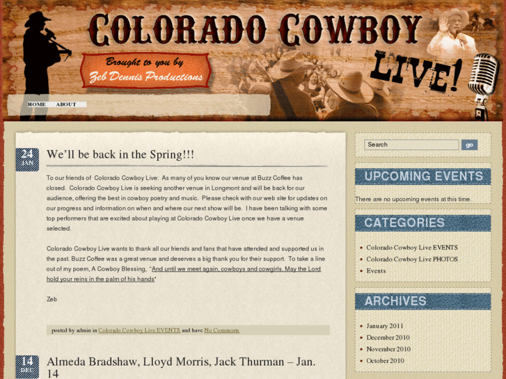 www.coloradocowboylive.com